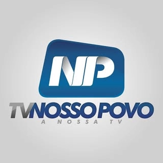 Logotipo da empresa REDE WEB DE COMUNICACAO E EVENTOS
