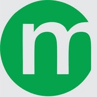 Logotipo da empresa MELLOS ASSESSORIA CONTABIL