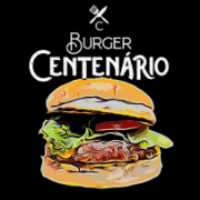 Logotipo da empresa MARCOS AUGUSTO VIEIRA DOS SANTOS