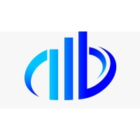 Logotipo da empresa DEVELOP COMPLIANCE