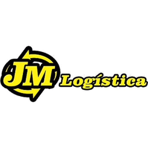 Logotipo da empresa JW LOGISTICA