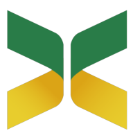 Logotipo da empresa EMPRESAS GIMENEZ PARTICIPACOES LTDA.