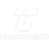 Logotipo da empresa TRANSPORTE E LOGISTICA CONCEICAO LTDA
