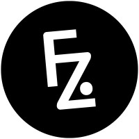 Logotipo da empresa BULL