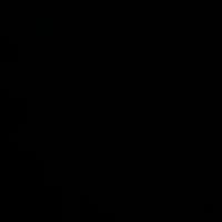 Logotipo da empresa DELIVERY BEER LTDA