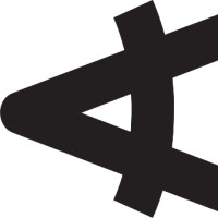 Logotipo da empresa FUMACA PRODUTORA E DISTRIBUIDORA DE FILMES LTDA