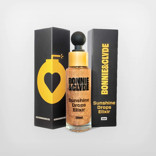 Logotipo da empresa LABPHYTO BRASIL