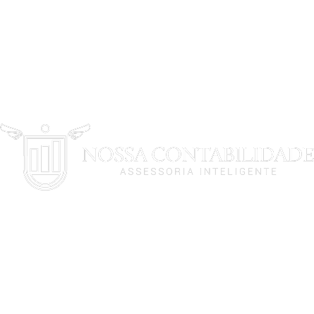 Logotipo da empresa MORAES CONTABILIDADE & ASSESSORIA