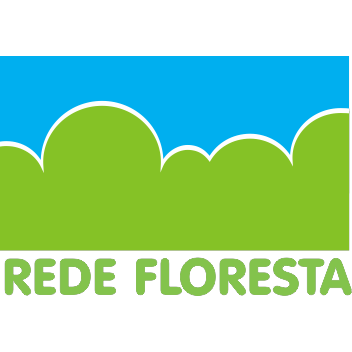 Logotipo da empresa TOROM