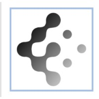 Logotipo da empresa CONTAFARMA