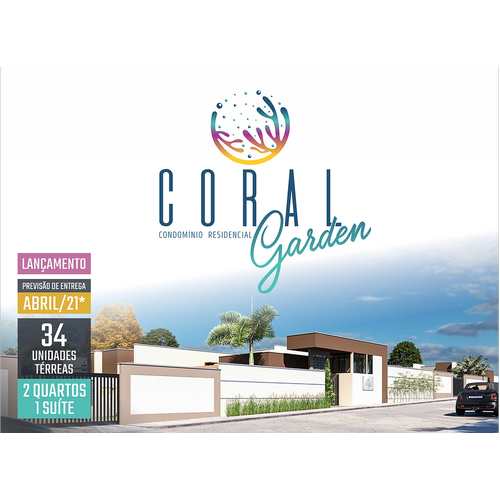 Logotipo da empresa CONSTRUTORA CERTUS LTDA