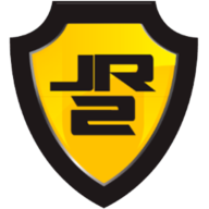 Logotipo da empresa WR2