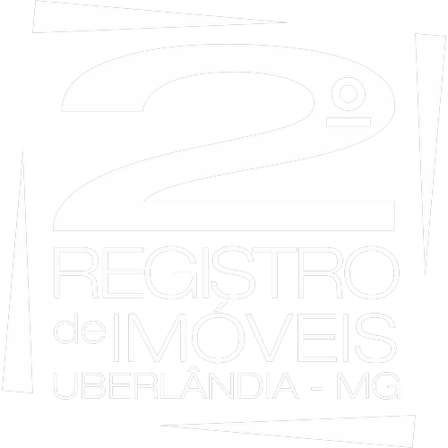 Logotipo da empresa CARTORIO DO JOAO BORGES FONSECA