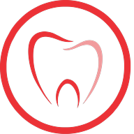 Logotipo da empresa DENTAL SUPREME