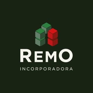 Logotipo da empresa REMO PROPERTIES 3