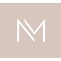 Logotipo da empresa DISTRIBUIDORA MODENA