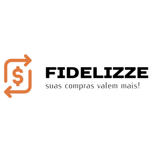 Logotipo da empresa DISTRIBUIBEM