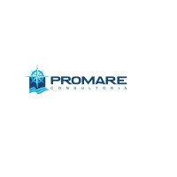 Logotipo da empresa PROMARE