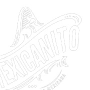 Logotipo da empresa A. C. NUNES