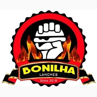 Logotipo da empresa LANCHES BESSA