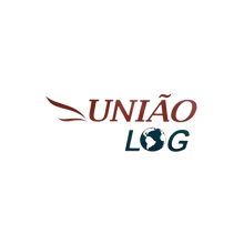 Logotipo da empresa UNIAO LOG