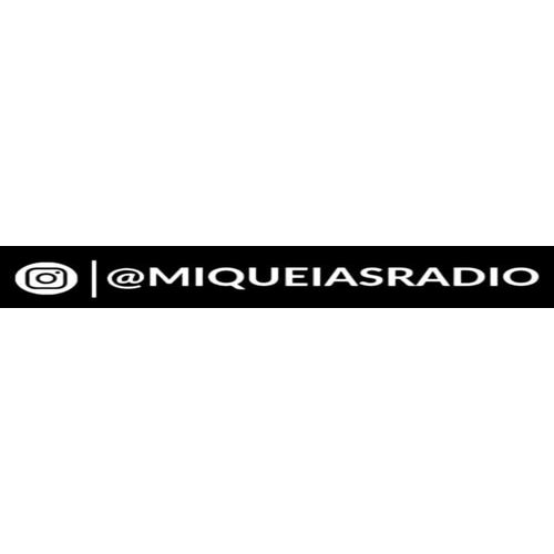 Logotipo da empresa MS MIDIAS