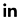 Logotipo da empresa NOVECO INDUSTRIA E COMERCIO - LTDA FALIDO