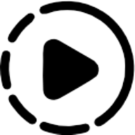 Logotipo da empresa MARKETING & GRAFICA