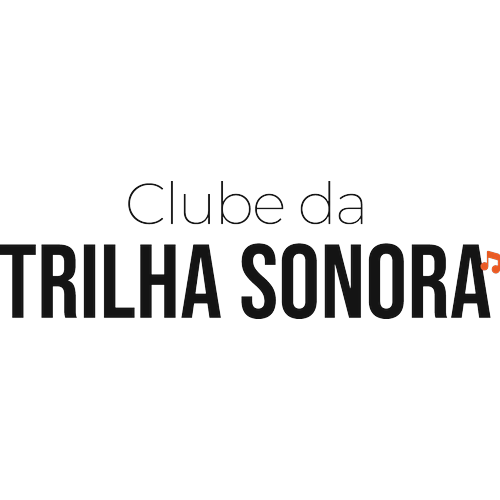 Logotipo da empresa GIANDRO DE OLIVEIRA