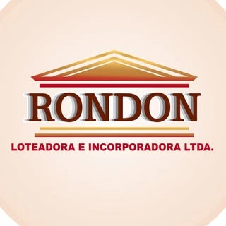 Logotipo da empresa LOTEADORA GALACCI LTDA.