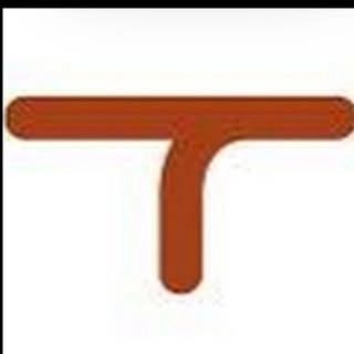 Logotipo da empresa GREECE INVESTIMENTOS LTDA