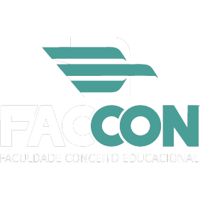 Logotipo da empresa SESRIO