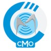 Logotipo da empresa CMO