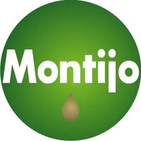 Logotipo da empresa MSS IMPORTACAO E EXPORTACAO LTDA