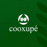 Logotipo da empresa COOXUPE