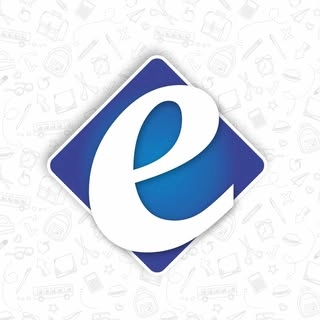 Logotipo da empresa COLEGIO EDUCAR