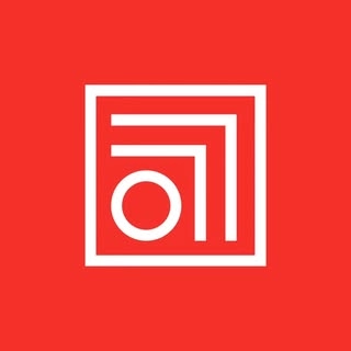 Logotipo da empresa CIPALOG LOGISTICA LTDA.