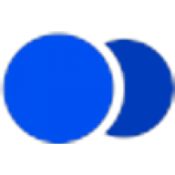 Logotipo da empresa HOMESCHOOLING & UNDERGROUND LIFE STORM