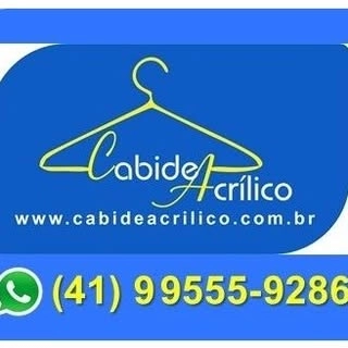 Logotipo da empresa MP MANIQUINS PLASTICOS