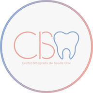 Logotipo da empresa CISO