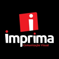 Logotipo da empresa L M RECORTES E SINALIZACAO LTDA