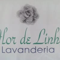 Logotipo da empresa KORT COM KORT