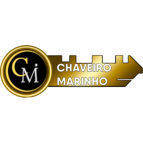 Logotipo da empresa GLEYDSON DOUGLAS JOSE MARINHO SEBASTIAO