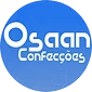 Logotipo da empresa FC INFO