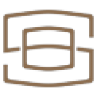 Logotipo da empresa SAMUEL ORIGE CIRURGIA PLASTICA