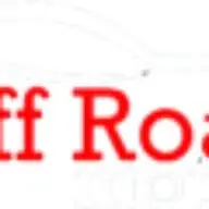 Logotipo da empresa OFF ROAD ADMINISTRADORA