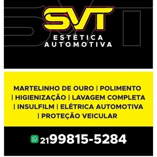 Logotipo da empresa SMART PROTECAO VEICULAR
