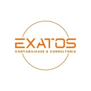 Logotipo da empresa FORTIS CONTABILIDADE