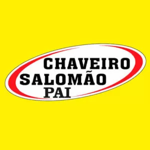 Logotipo da empresa REJANE APARECIDA BRUMANO