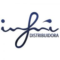 Logotipo da empresa INFNI INFORMATICA